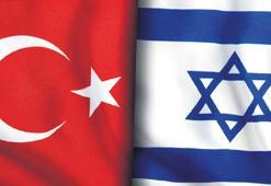 Uzmanlar Türkiye-İsrail gerilimini Milliyet’e değerlendirdi: Doğrudan savaşı göze alamaz