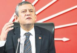 CHP yarın sandık başına gidiyor