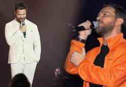 Sinan Akçıl'ın başına gelen şoke etti! 'Instagram' resmen can aldı