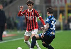 Galatasaray transferde büyük oynuyor! Bonservisine toplam 200 milyon euro ödenmişti