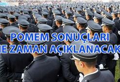 PA POMEM sonuç tarihi belli oldu mu? 32. DÖNEM POMEM SONUÇLARI açıklandı mı, ne zaman açıklanacak?