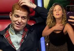 Gökhan Özoğuz ile Farah Zeynep Abdullah aşk yaşıyor iddiası! Çok net konuştu