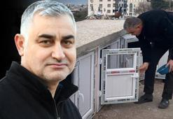 Dedesinin hobisiydi! Fiyatı 1,5 milyon liraya kadar çıkıyor: Aynı futbolcu gibi bunlar