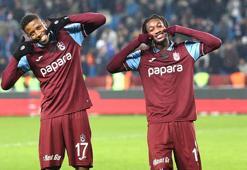 Fenerbahçe maçı öncesi Trabzonspor'a kötü haber!