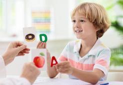 Çocuğunuzu İngilizce öğrenmeye teşvik etmek için evde neler yapmalısınız?