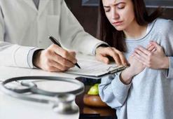 Doktorların bile yazamadığı reçete! Korku 25'e kadar düştü: 'Bana ne iyi gelir?'