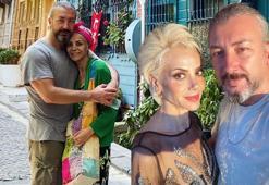 Ölümüyle yasa boğmuştu! Tanyeli'nin eşinden 'Aile' paylaşımı