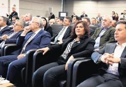 ‘Turizm vergisi’ çağrısı