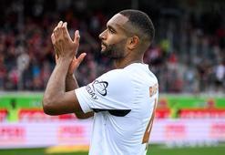 Bayer Leverkusen, Heidenheim deplasmanında son anda kazandı!