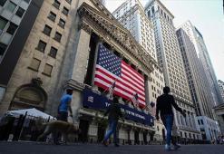 ABD'de ilginç yanlışlık! Ukraynalılara 'ülkeyi terk edin' mesajı gönderildi