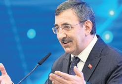 ‘Timsah gözyaşı dökenlere prim vermemek gerekiyor’