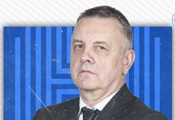 Halkbank'ta Igor Kolakovic dönemi sona erdi!