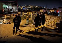 Sakarya'da vahşet! Komşuların kavgası kanlı bitti: 5 ölü, 5 yaralı