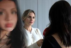 Üniversiteli Gizem’in hayatı kabusa döndü! ‘Cezaevinde olduğumu öğrendim’