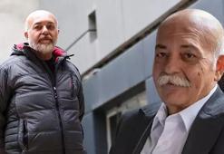 Beyin kanaması geçirmişti! Settar Tanrıöğen köy hayatını anlattı: Elektrik bile yok