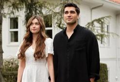 101. bölüm ile final yaptı! Yalı Çapkını oyuncularından veda paylaşımları