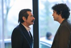 Deha bu akşam var mı, yok mu? SHOW TV yayın akışı ile Deha yeni bölüm ne zaman, neden yok?