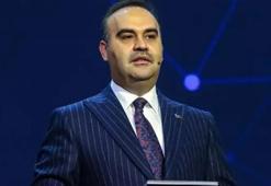 Bakan Kacır duyurdu! Milli Teknoloji Kulüpler Birliği Platformu kuruldu