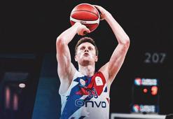 Onvo Büyükçekmece Basketbol, Mersin Spor deplasmanında galip!