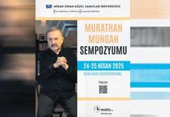 70 yaşına sanat dolu kutlama