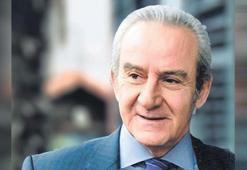 Ahmet Levendoğlu hayatını kaybetti