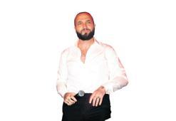 ‘Asıl iş babalıkmış’