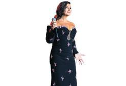 İstanbul’a dönüş