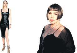 ‘Hayatımı çok etkiledi’