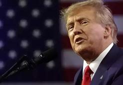 Trump'ın ekonomi danışmanı açıkladı! 50'den fazla ülke müzakere için temasa geçti