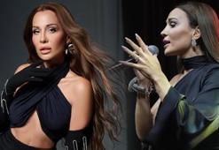 Kanseri yenen Şimal dileğini paylaştı! 'Allah'ım sen duamı biliyorsun'