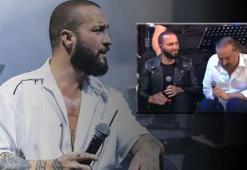 Volkan Konak'ın vefatının ardından Berkay Şahin'den duygusal mesaj! 'Her aklıma geldiğinde sesim soluğum kesiliyor'