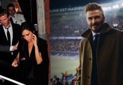 Bir dönem David Beckham'a çok yakındı! İngiltere şokta: İspanya'da ölü bulundu