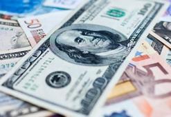 Küresel piyasalarda Trump depremi: Borsada dengeler değişiyor!