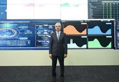 “Günlük 4 saat 4 dakikayı cep telefonlarımız aracılığıyla internette geçiriyoruz”