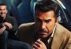 Duygusal paylaşım! İlker İnanoğlu yeğeni Mavi'nin doğum gününü kutladı