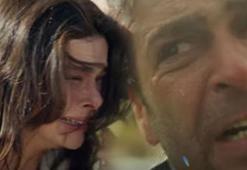 UZAK ŞEHİR İZLE 📺 Deniz Cihan ölecek mi? Kanal D Uzak Şehir 20. bölüm izle tek parça, full, kesintisiz!