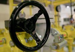 Avrupa'da gaz fiyatları haftaya sert düşüşle başladı