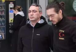 Tutuklu bulunan Mahir Polat için Adli Tıp Kurumu raporu bekleniyor