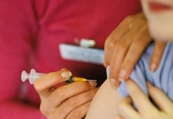 İkinci çocuk ölümü: ABD'de kızamık salgını kötüleşiyor