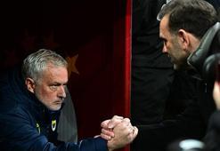 Süper Lig'de şampiyonluk oranları güncellendi! Yarış kızıştı