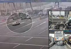 2 günde aynı yerde 5 ölü! Uzmanlar konuştu: Bunun adı cinayet