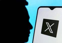 X’ten parodi hesaplara yeni kurallar