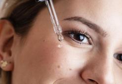 Cildiniz yaza hazır mı? 2 damlası nemlendirmeye birebir, doğal reçete