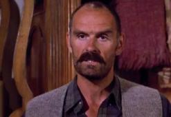 İngiliz oyuncu hayatını kaybetti! Cenazesi olmayacak