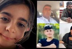 Narin davasında yeni gelişme: Nevzat Bahtiyar'ın savunmasının çöktüğü sonucuna ulaşmış bulunmaktayız