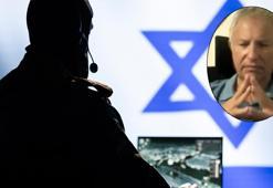 Eski Mossad yetkilisinden flaş Türkiye açıklaması: Artık bir senaryo değil!