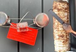 648 kişi dönerden zehirlenmişti! İşletmenin ortağından şok savunma