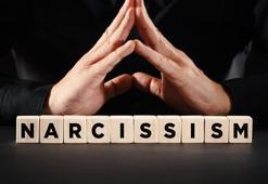 Herkes birbirine ‘narsist’ diyor! Peki, gerçek narsisim nedir?