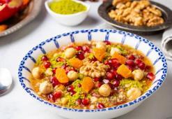 Muharrem ayı tarihi 2025: Muharrem ayı ne zaman? Aşure günü hangi ayda başlayacak ve bitecek?