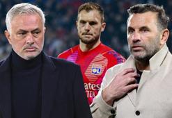 Fenerbahçe'den Galatasaray'ın 3 katı teklif! Çılgın transfer iddiası